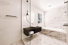 Quality Hotel Wangaratta Gateway