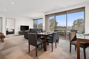 Quality Hotel Wangaratta Gateway