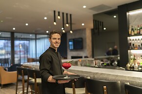 Quality Hotel Wangaratta Gateway