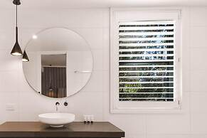 Quality Hotel Wangaratta Gateway