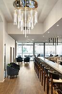 Quality Hotel Wangaratta Gateway
