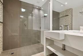 Quality Hotel Wangaratta Gateway