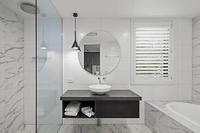 Quality Hotel Wangaratta Gateway