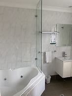 Garden Lodge Sydney