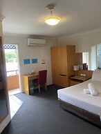 Garden Lodge Sydney
