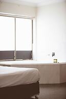 Garden Lodge Sydney