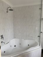 Garden Lodge Sydney