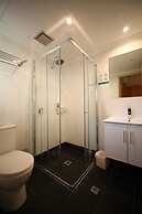 Garden Lodge Sydney