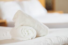 Garden Lodge Sydney
