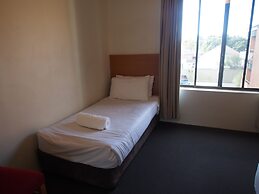 Garden Lodge Sydney
