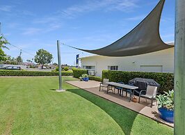 Takalvan Motel