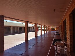 Comfort Inn Glenfield