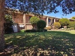 Comfort Inn Glenfield
