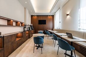 Hotel Astoria