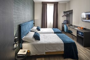 Hotel Astoria