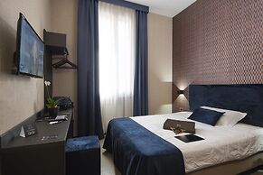 Hotel Astoria