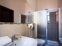 Hotel Astoria