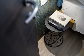 Hotel Astoria