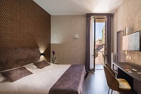 Hotel Astoria