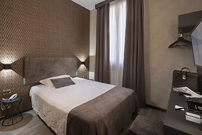 Hotel Astoria