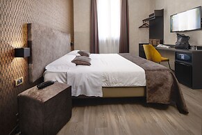 Hotel Astoria