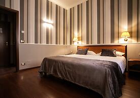 Hotel Astoria