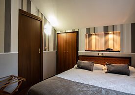 Hotel Astoria