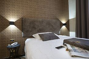 Hotel Astoria