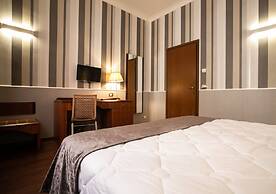Hotel Astoria