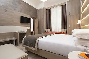 Kennedy Hotel