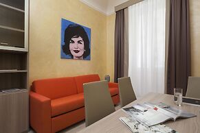 Kennedy Hotel