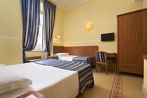 Kennedy Hotel
