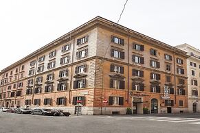 Kennedy Hotel