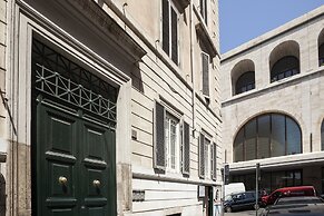 Kennedy Hotel
