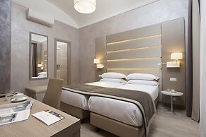 Kennedy Hotel