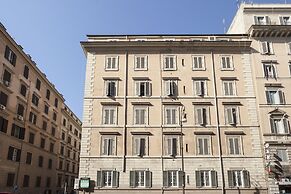 Kennedy Hotel