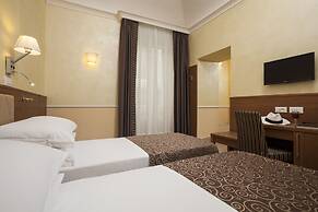 Kennedy Hotel
