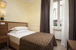 Kennedy Hotel