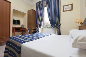 Kennedy Hotel