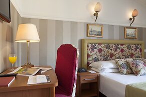 Kennedy Hotel