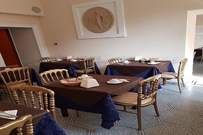 Kennedy Hotel