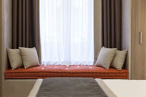 Kennedy Hotel