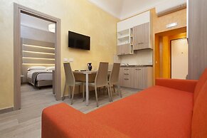 Kennedy Hotel