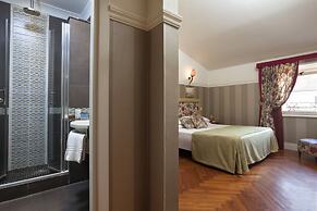 Kennedy Hotel