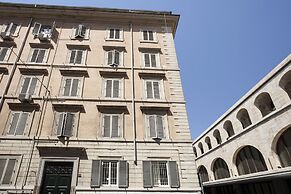 Kennedy Hotel