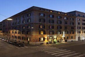 Kennedy Hotel