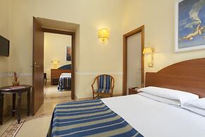 Kennedy Hotel