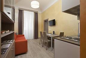 Kennedy Hotel