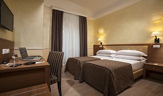 Kennedy Hotel