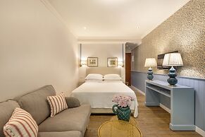 Despotiko Hotel